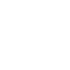 admin MAHAJITU88